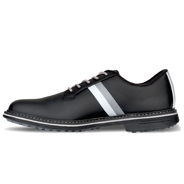 Greg Norman Pro Golf Shoe