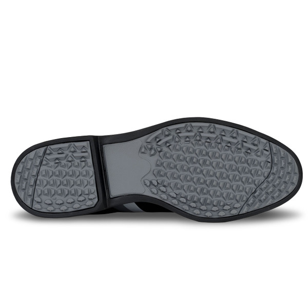 Greg Norman Pro Golf Shoe