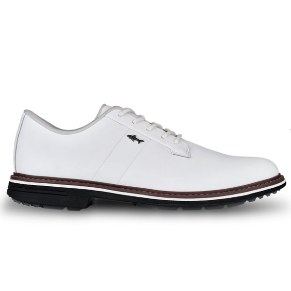 Greg Norman Pro Golf Shoe