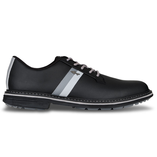 greg norman Pro Golf Shoe