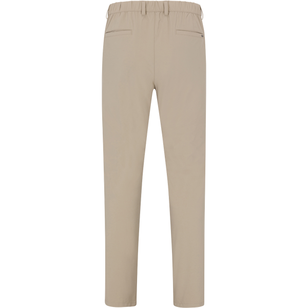 Greg Norman Pull-On Travel Pant