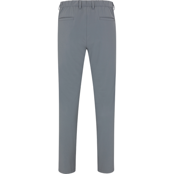 Greg Norman Pull-On Travel Pant