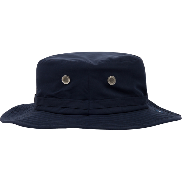 Greg Norman Shark Bucket Hat