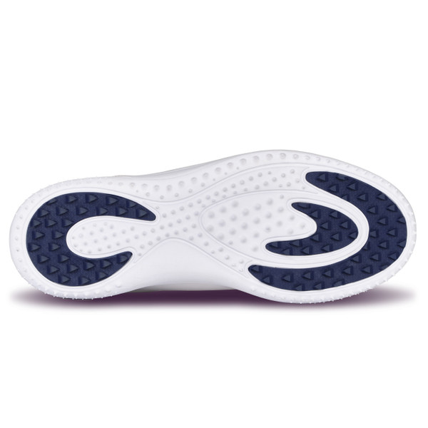 Greg Norman Spikeless Golf Shoe