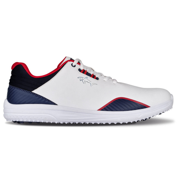 greg norman Spikeless Golf Shoe