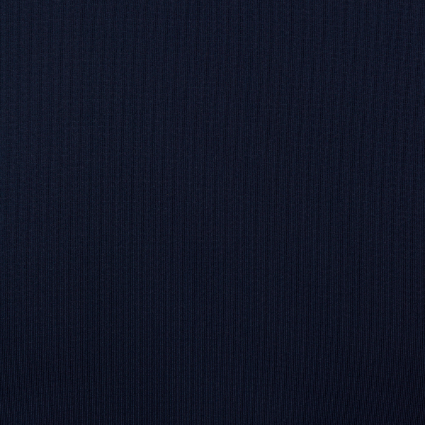 Greg Norman Sun-Protection Banner Polo