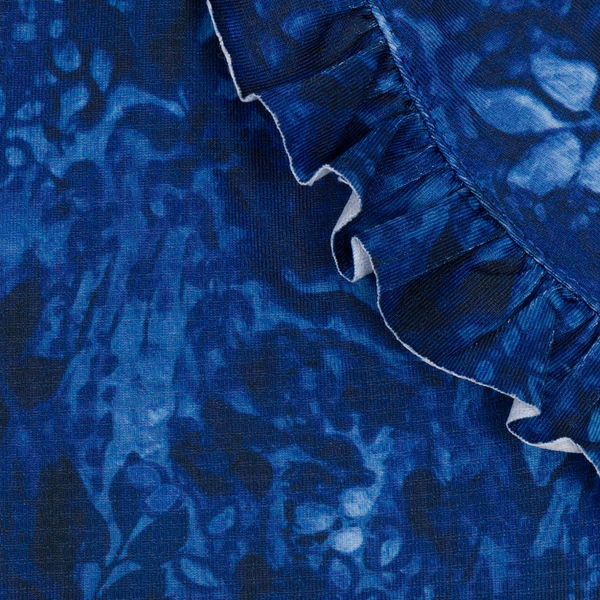 Greg Norman Sun-Protection Forte Half Zip