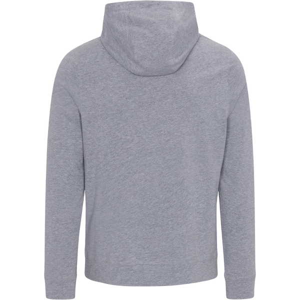 Greg Norman Sunset Surf Cotton Hoodie
