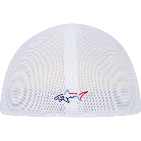 Greg Norman Tee Time Performance Cap