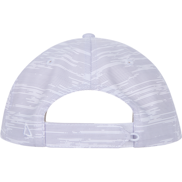 Greg Norman The SHARK Performance Cap