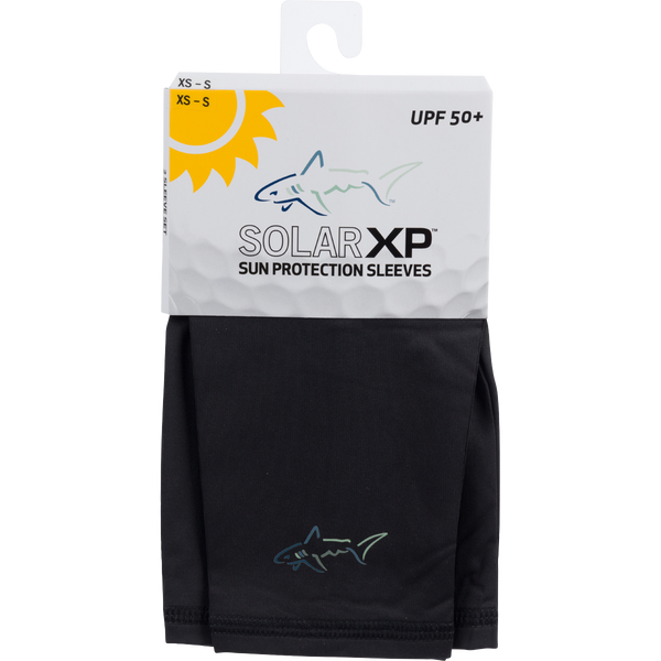 Greg Norman Unisex Sun-Protection Sleeves