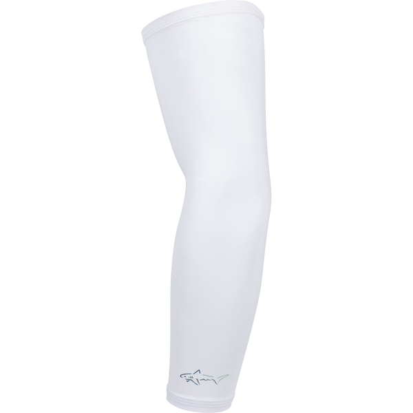 greg norman Unisex Sun-Protection Sleeves