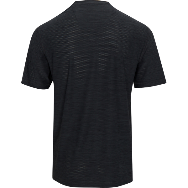 Greg Norman Ventilated Shark Tee