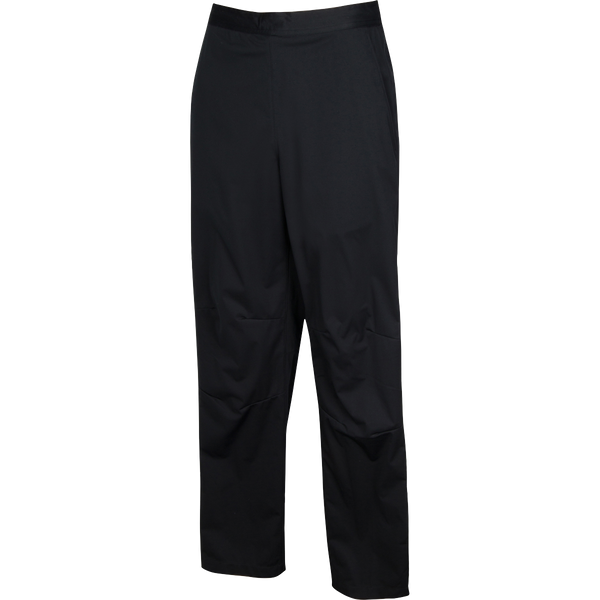 greg norman Weatherknit Rain Pant