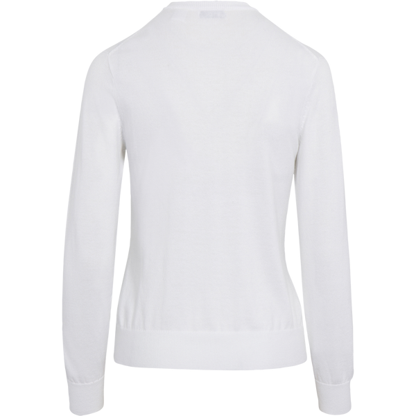 Greg Norman Women's Cardigan Sweater