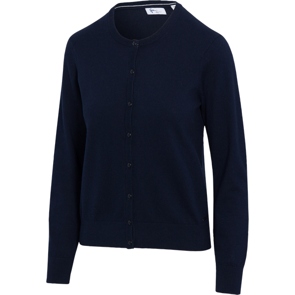 Greg Norman Women's Cardigan Sweater
