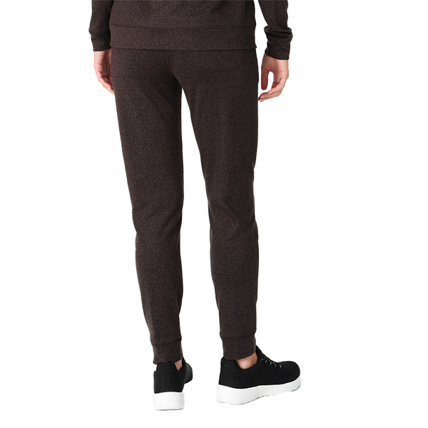 Greg Norman Women's Cozy Jogger