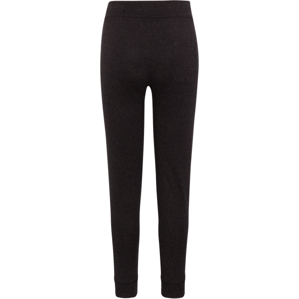 Greg Norman Women's Cozy Jogger