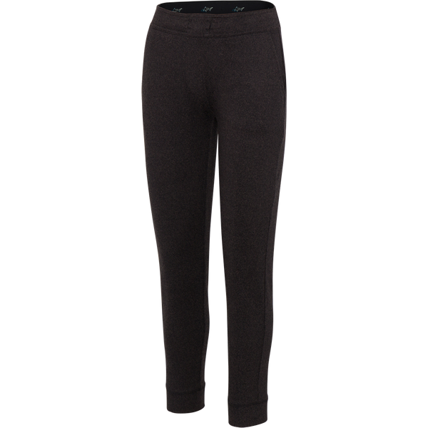 greg norman Women's Cozy Jogger