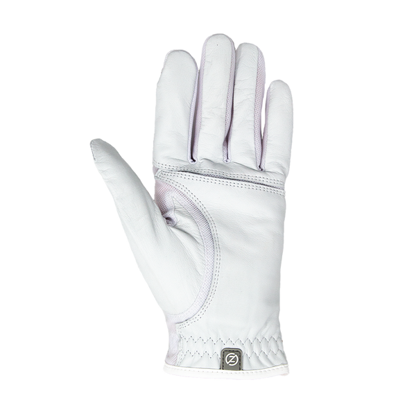 Greg Norman Women's Left Hand Leather Glove