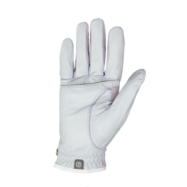 Greg Norman Women's Right Hand Leather Glove