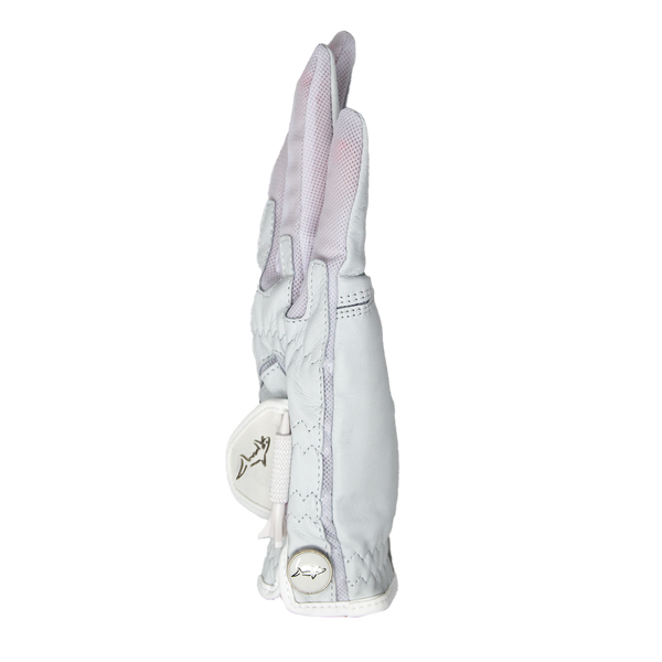 Greg Norman Women's Right Hand Leather Glove