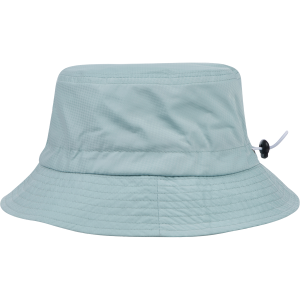 Greg Norman Women's Shark Bucket Hat
