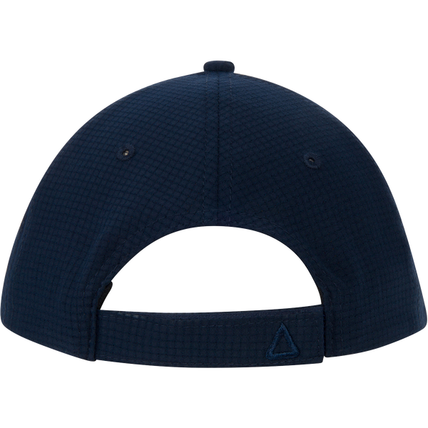 Greg Norman Wrap-Around Shark Performance Cap