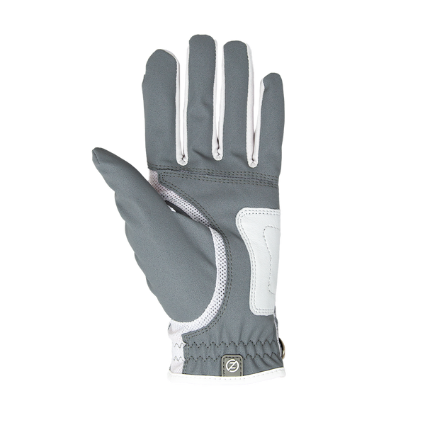 Greg Norman Women's Left Hand Synthetic Shark Glove