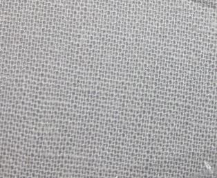 Greige Cream Distressed Metal Bedside Lamps With Shades