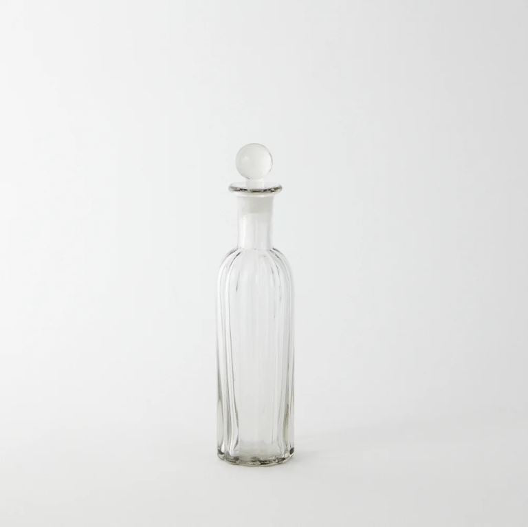 greige Karl-Erik Carafe - Slim - Olsson & Jensen Sweden