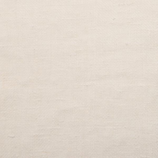 Greige Laurette Linen Placemat