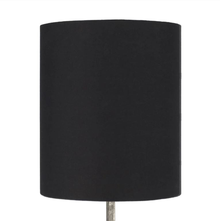 greige Nero Drum Lampshade from Olsson & Jensen