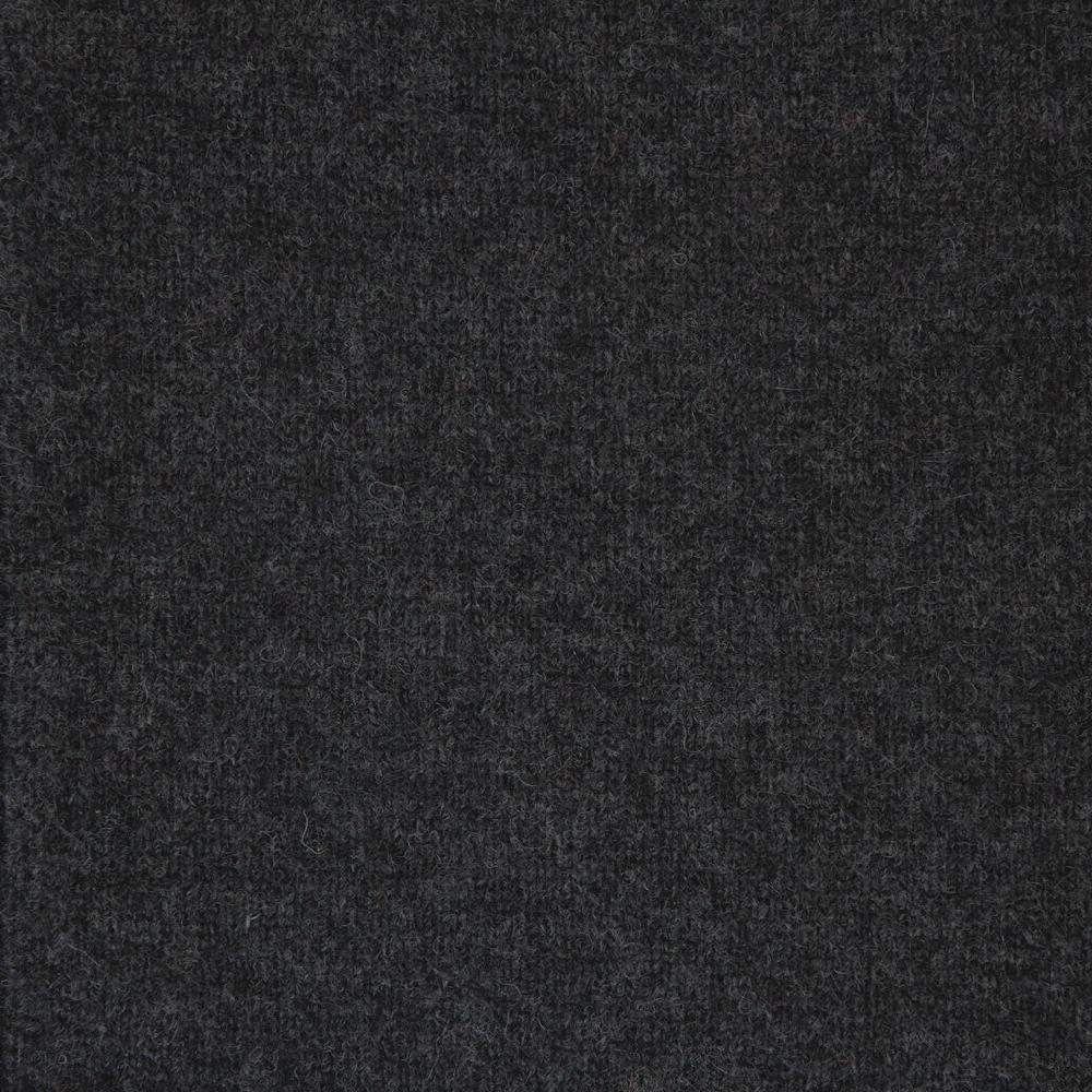 Greige Noble Wilde Crossed Shoulder Hug