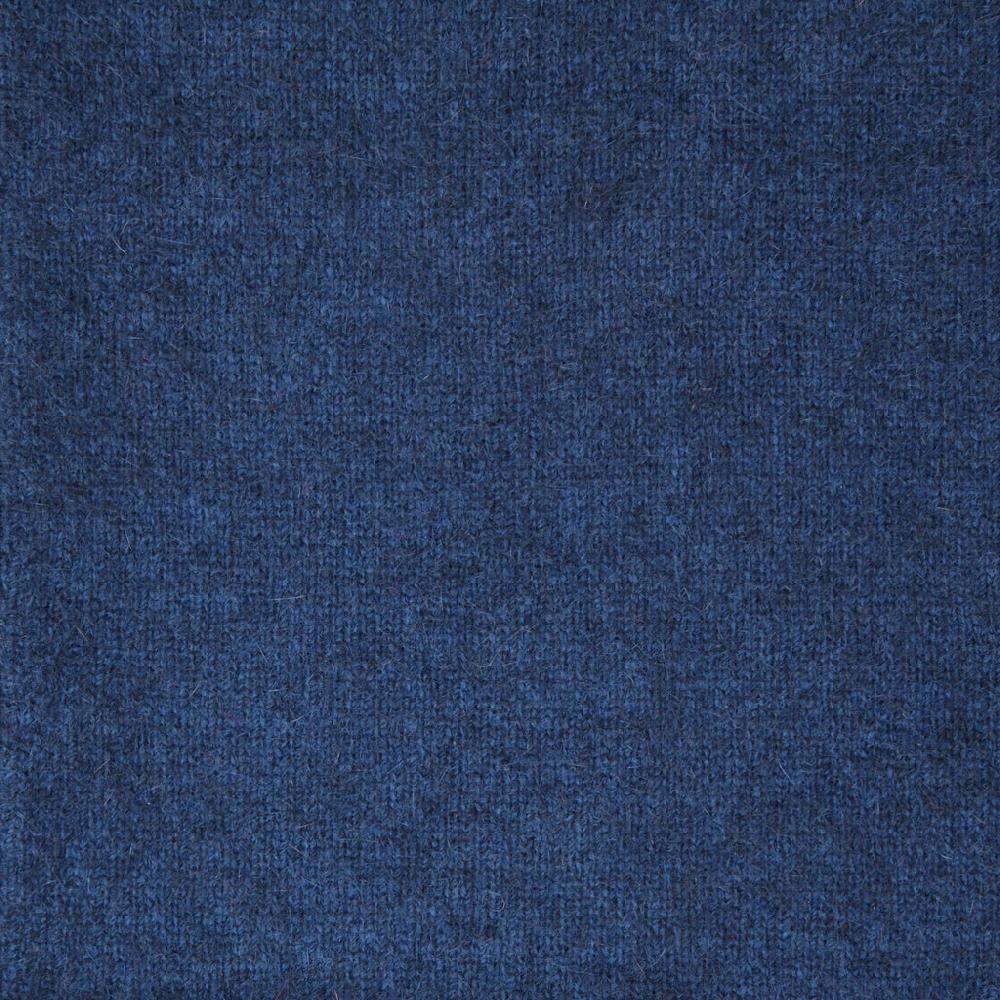 Greige Noble Wilde Crossed Shoulder Hug