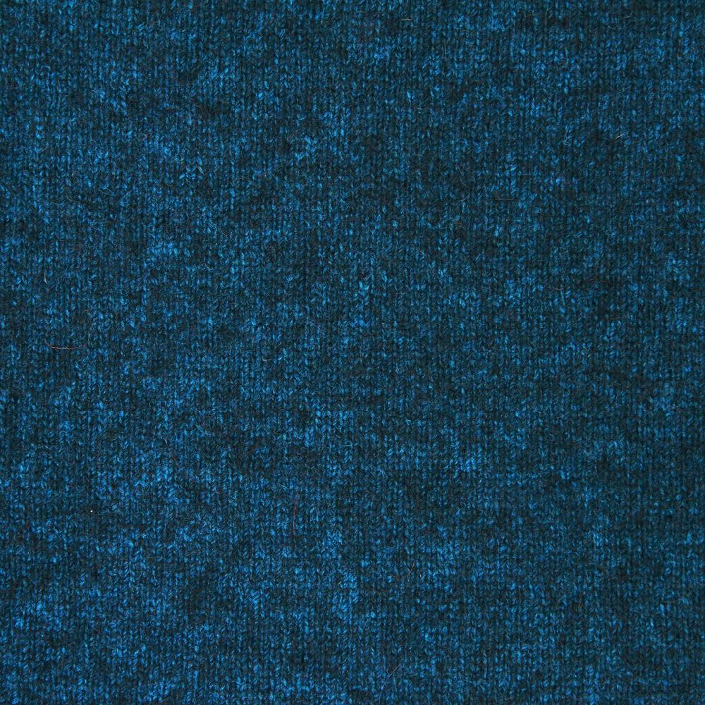 Greige Noble Wilde Possum Merino Moss Monti Scarf