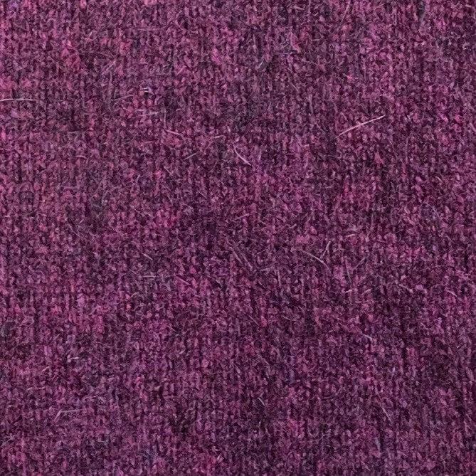 Greige Noble Wilde Possum Merino Moss Monti Scarf