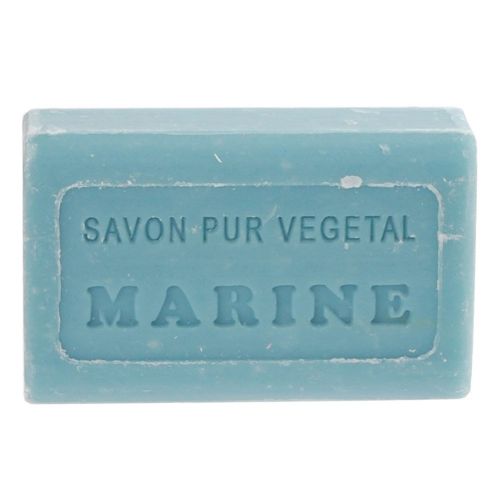Greige Savon De Marseilles