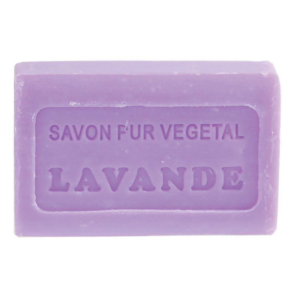 Greige Savon De Marseilles