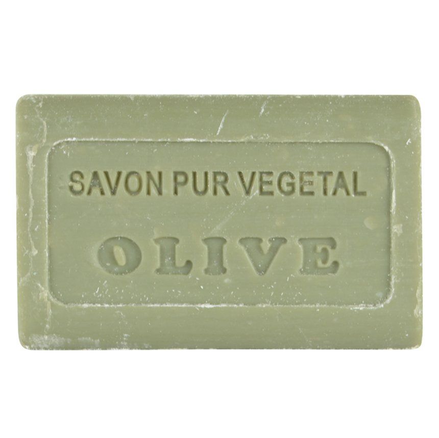 greige Savon de Marseilles