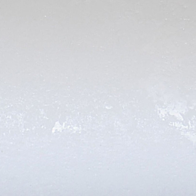 Greige Small Three Wick Candle - 15 X 10 Cm