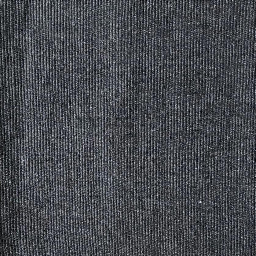 Greige Recycled Cotton Tableware - Table Runner - 33x90cm