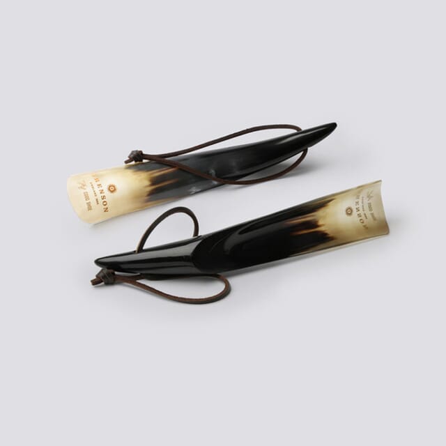 Grenson Large Shoe Horn