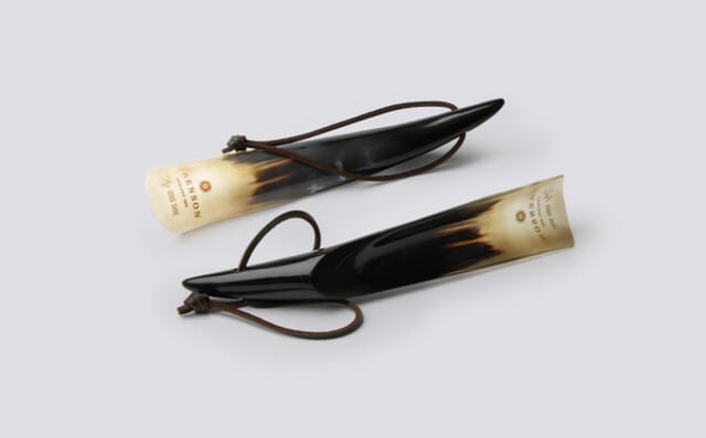 grenson Large Shoe Horn