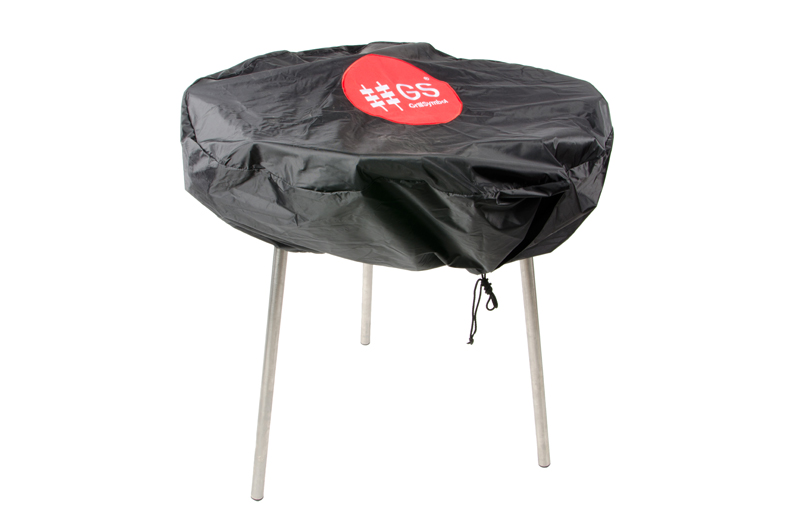 Grillsymbol GrillSymbol Fabric Cover For PRO-720/PRO-720 Inox/PRO-675/ Basic-720