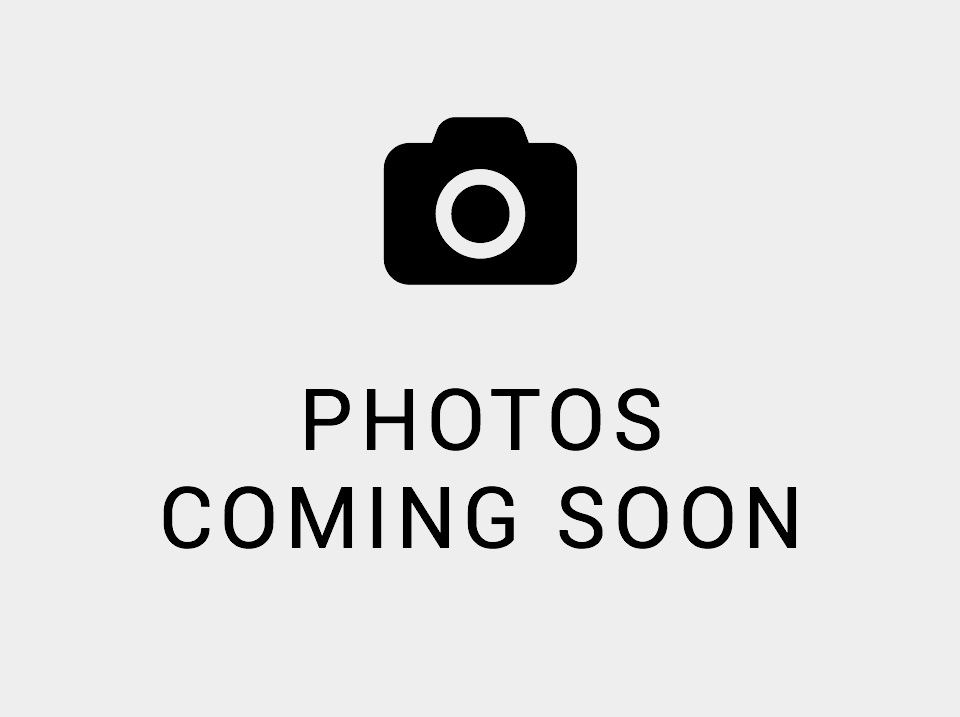 grillsymbol GrillSymbol Grillrost Classic XXL 38 x 61 cm