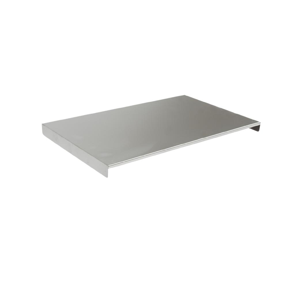 Grillsymbol GrillSymbol Baso Middle Rack