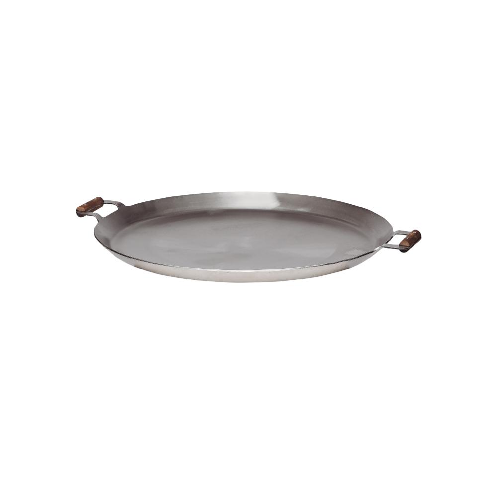 Grillsymbol GrillSymbol Paella Frying Pan FP-720