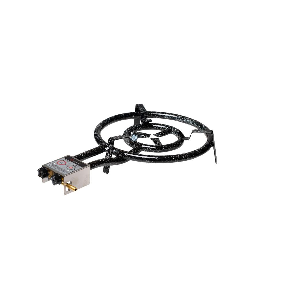 Grillsymbol GrillSymbol Paella Gas Burner 11.4 Kw