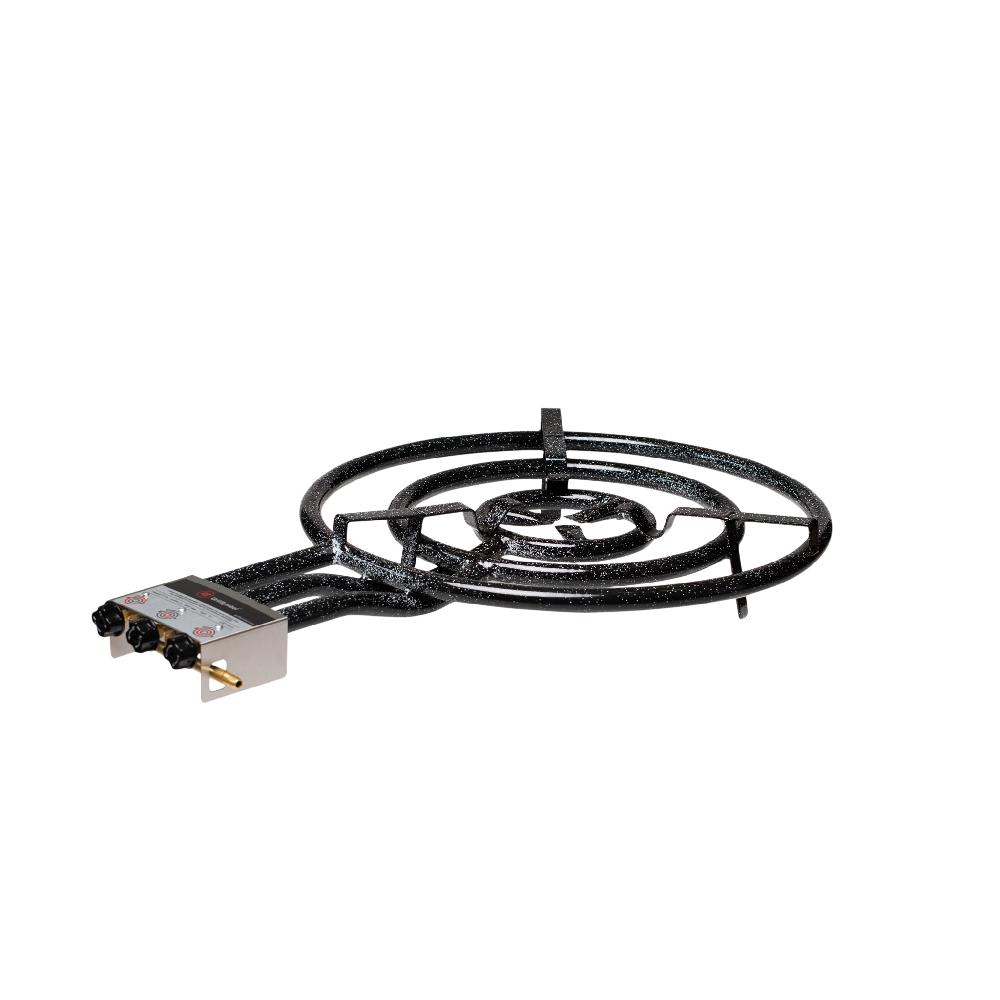 Grillsymbol GrillSymbol Paella Gas Burner 21 Kw